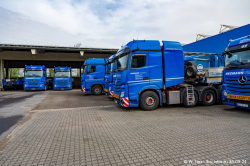 20240330-Hegmann-Transit-00185